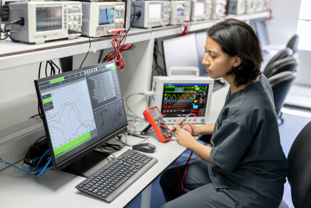 Best Affordable Electrical Installation  in Crane, MO